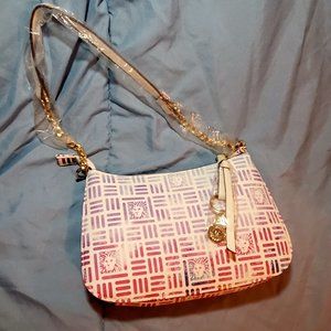 Never Used Anne Klein Mini shoulder bag